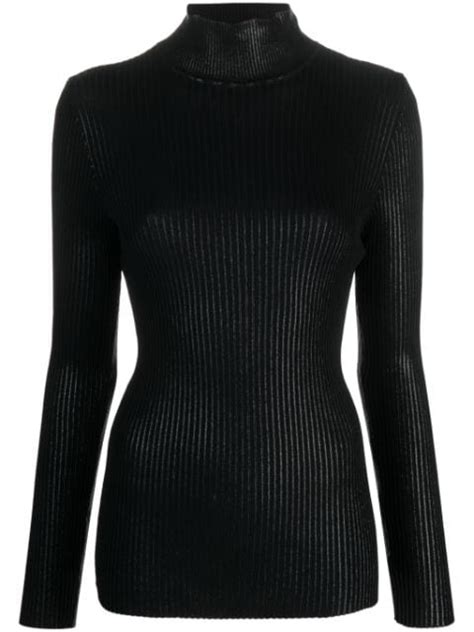 alberta ferretti maglieria fabbrica